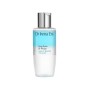 1 - Dr Irena Eris Cleanology Easy Eyes Bi-Phase Makeup Remover Eyes & Lips 125 ml