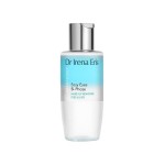 1 - Dr Irena Eris Cleanology Easy Eyes Bi-Phase Makeup Remover Eyes & Lips 125 ml