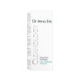 2 - Dr Irena Eris Cleanology Easy Eyes Bi-Phase Makeup Remover Eyes & Lips 125 ml