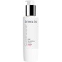 1 - Dr Irena Eris Cleanology Oxy-Revitalizing Lotion Softness & Glow Lozione detergente per trucco 190 ml
