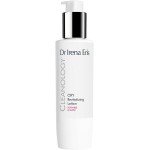 1 - Dr Irena Eris Cleanology Oxy-Revitalizing Lotion Softness & Glow Lozione detergente per trucco 190 ml