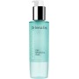 1 - Dr Irena Eris Cleanology Oxy-Rehydrating Toner Balance & Comfort 190 ml