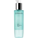 1 - Dr Irena Eris Cleanology Oxy-Rehydrating Toner Balance & Comfort 190 ml