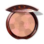 1 - Terracotta Light