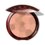 1 - Terracotta Light