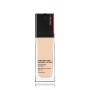 1 - Synchro Skin Radiant Lifting Foundation SPF30