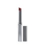 1 - Almost Lipstick