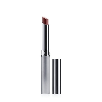 1 - Almost Lipstick