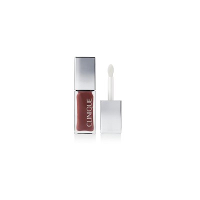 1 - Pop Lip & Cheek Oil