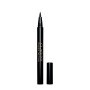 1 - Clarins Graphik Ink Liner eyeliner 0,4 ml Inchiostro 01 black