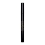 2 - Clarins Graphik Ink Liner 01 black 0.4ml