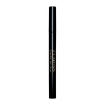2 - Clarins Graphik Ink Liner 01 black 0.4ml