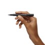 4 - Clarins Graphik Ink Liner eyeliner 0,4 ml Inchiostro 01 black