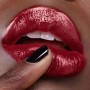3 - Yves Saint Laurent Rouge Pur Couture The Bold 04 Revenged Red 2.8g
