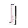 5 - Clarins Graphik Ink Liner 01 black 0.4ml