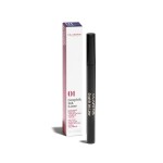 5 - Clarins Graphik Ink Liner eyeliner 0,4 ml Inchiostro 01 black