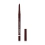 1 - High Impact Gel Tech Liner