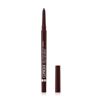 1 - High Impact Gel Tech Liner