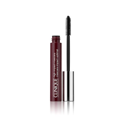 1 - High Impact Mascara