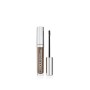 1 - Just Browsing Tinted Volumizing Gel