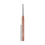 1 - Quickliner For Lips - Matita Labbra Automatica