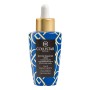 1 - Collistar Gocce Magiche Viso 50ml Limited Edition