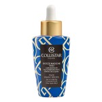 1 - Collistar 7007795 bronzer 50 ml