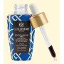 2 - Collistar 7007795 bronzer 50 ml