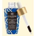 2 - Collistar 7007795 bronzer 50 ml