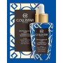 3 - Collistar Gocce Magiche Viso 50ml Limited Edition