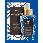 3 - Collistar Gocce Magiche Viso 50ml Limited Edition