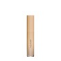1 - It's a Filter! Concealer