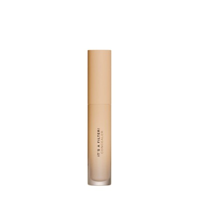 1 - It's a Filter! Concealer