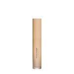 1 - It's a Filter! Concealer