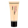 1 - deBBY mat&PERFECT Tubo Liquido 05 Caramel