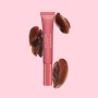 1 - Clarins Intense Lip Perfector lucidalabbra 12 ml 19 intense smoky rose