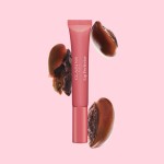 1 - Clarins Intense Lip Perfector 19 intense smoky rose 12ml