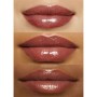 2 - Clarins Intense Lip Perfector lucidalabbra 12 ml 19 intense smoky rose