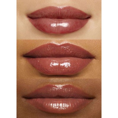 2 - Clarins Intense Lip Perfector 19 intense smoky rose 12ml