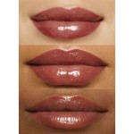 2 - Clarins Intense Lip Perfector 19 intense smoky rose 12ml