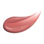 4 - Clarins Intense Lip Perfector lucidalabbra 12 ml 19 intense smoky rose