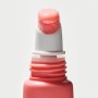 5 - Clarins Intense Lip Perfector 19 intense smoky rose 12ml