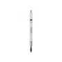 1 - L’Oréal Paris Brow Artist Designer Brown