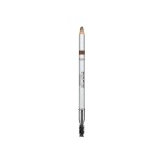1 - L’Oréal Paris Brow Artist Designer, Golden Brown