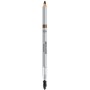 1 - L’Oréal Paris Brow Artist Designer, Deep Brown