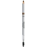 1 - L’Oréal Paris Brow Artist Designer, Deep Brown