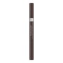 2 - Rimmel Matita Sopracciglia Professionale - Brow this way 03 Dark Brown