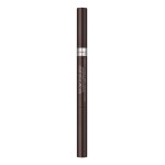 2 - Rimmel Brow This Way Fill & Sculpt Eyebrow Definer 03 Dark Brown