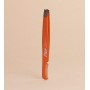 1 - Fler Pinzetta Sopracciglia Orange