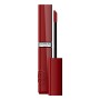 1 - L’Oréal Paris Infallible Laque Resistance lip gloss 4.3 ml 550 Black Cherry